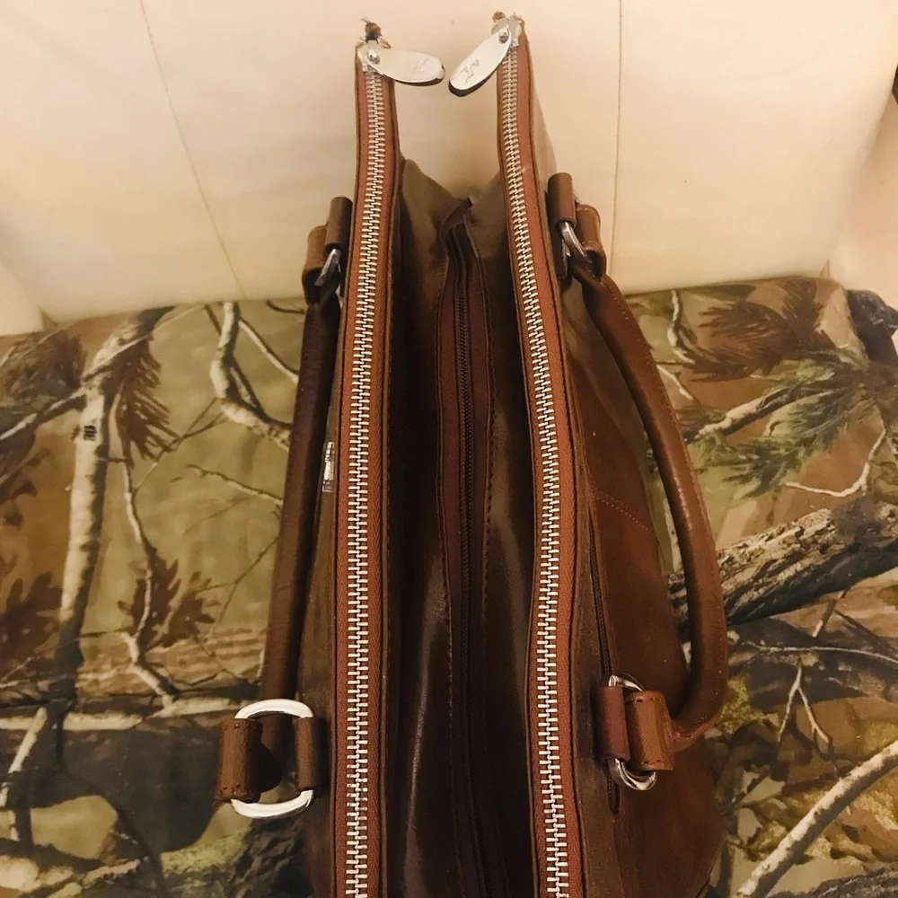 Ashwood this brown